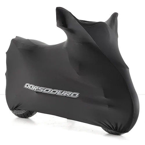 rwn-moto-1202606010101001828093