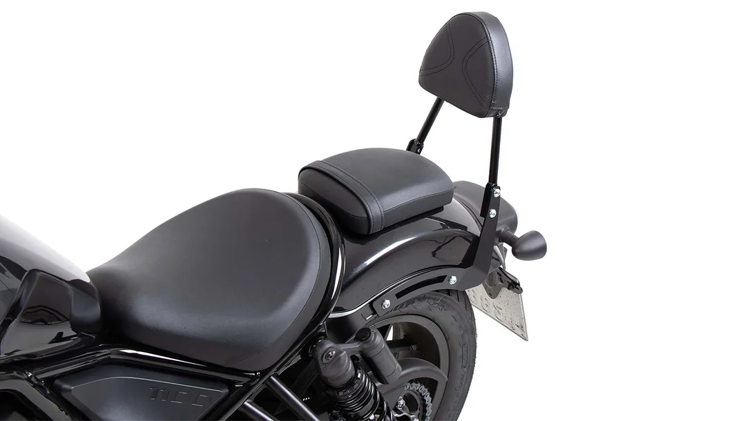 rwn-moto-1202606010103231828394