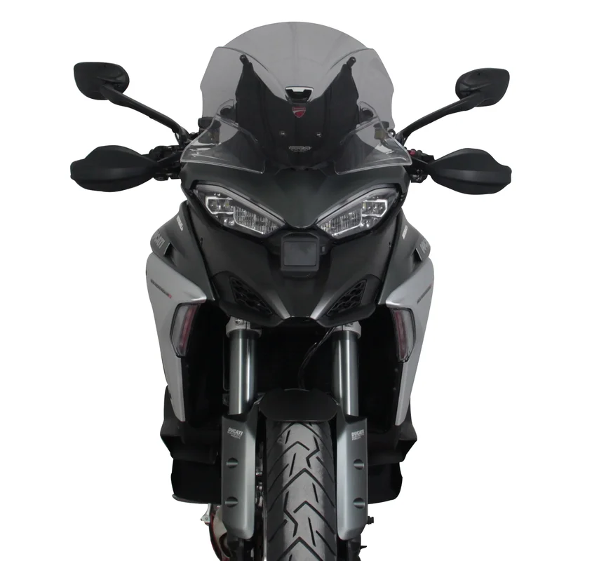 rwn-moto-1202606010105101828654