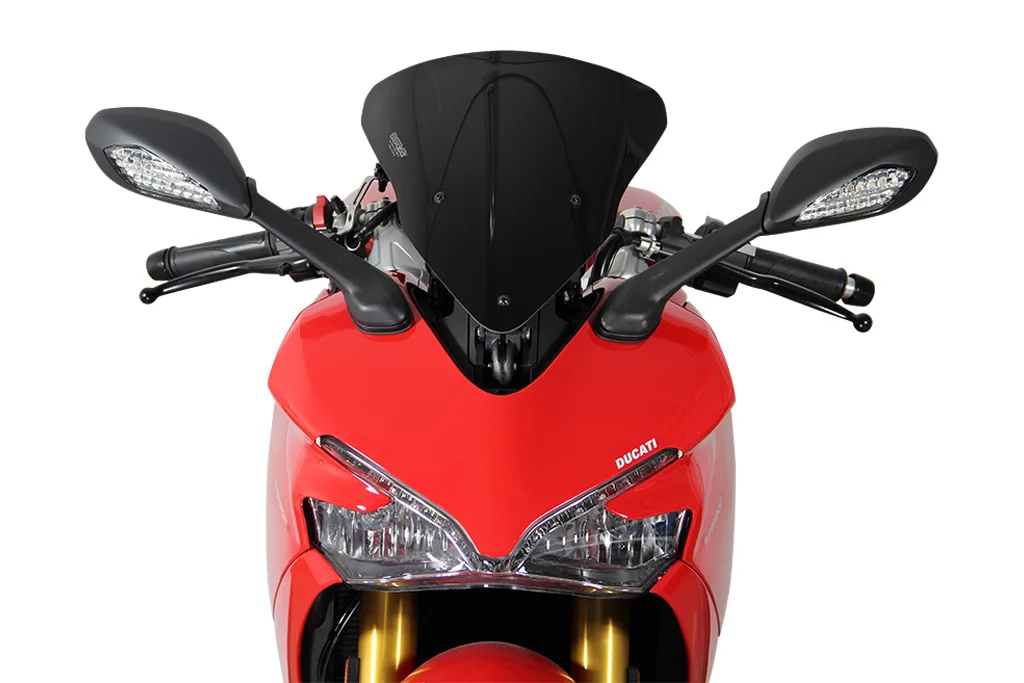 rwn-moto-1202606010106041828780