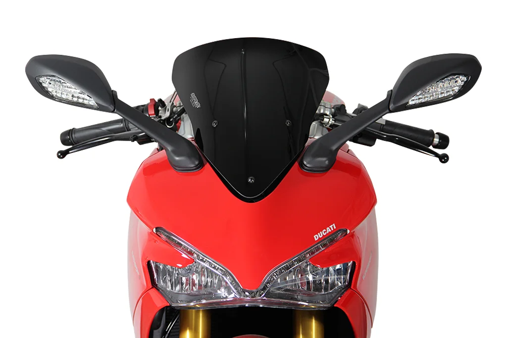 rwn-moto-1202606010106341828840