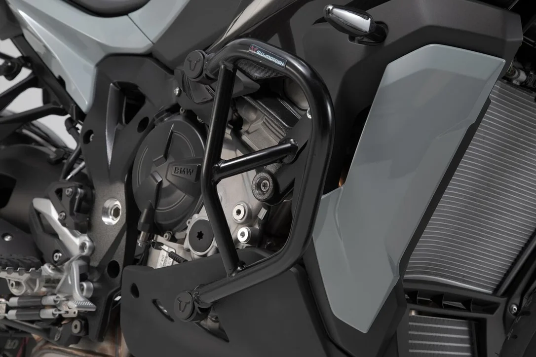 rwn-moto-1202606010111571829461