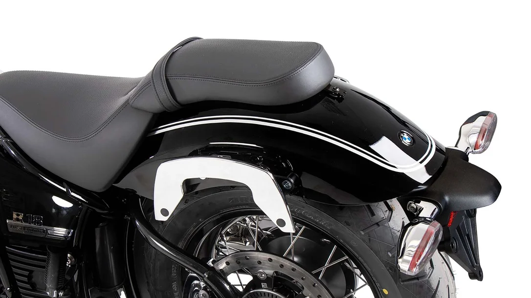 rwn-moto-1202606010112281829514