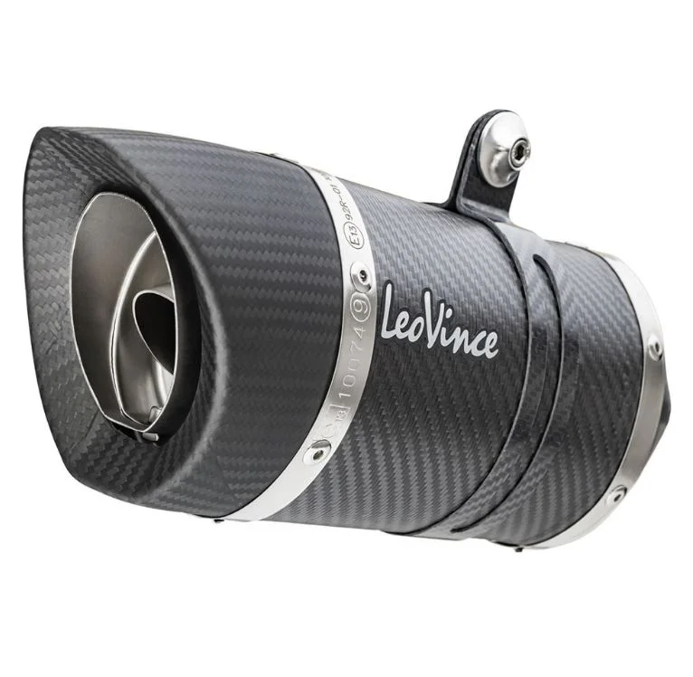 rwn-moto-1202606010112321829524