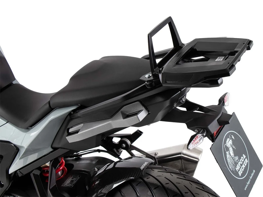 rwn-moto-1202606010112581829563