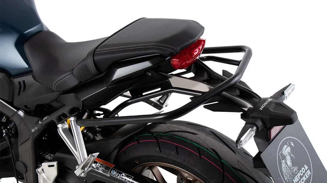 rwn-moto-1202606010116081829921