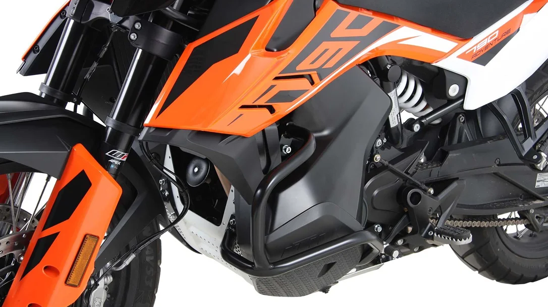 rwn-moto-1202606010119081830291