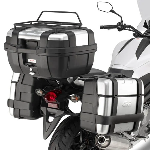 rwn-moto-1202606010121291830574
