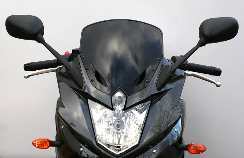 rwn-moto-1202606010125081831060
