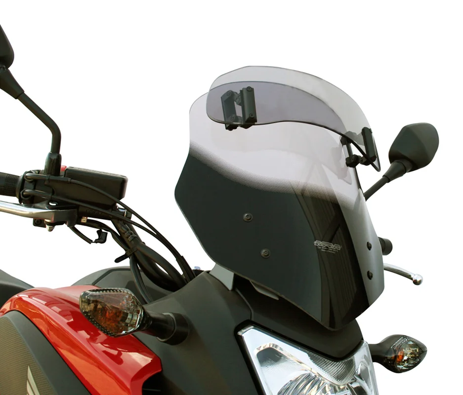 rwn-moto-1202606010125391831138