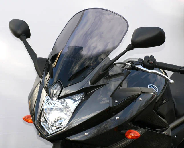 rwn-moto-1202606010125441831150