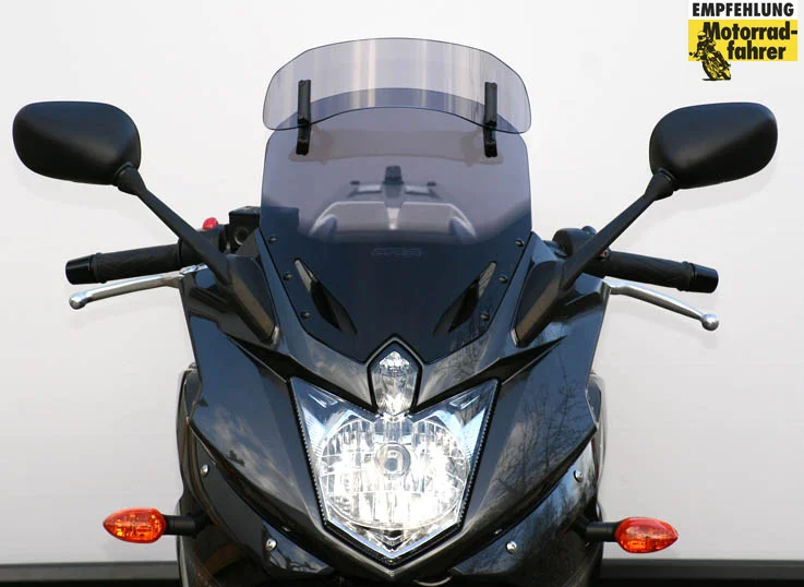 rwn-moto-1202606010126121831216
