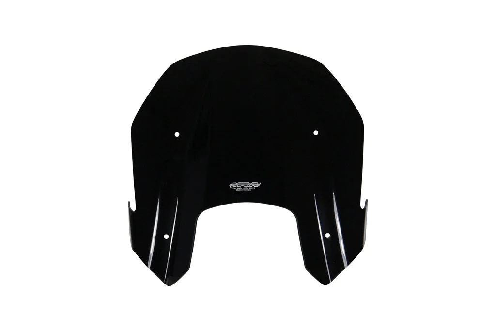 rwn-moto-1202606010127051831337
