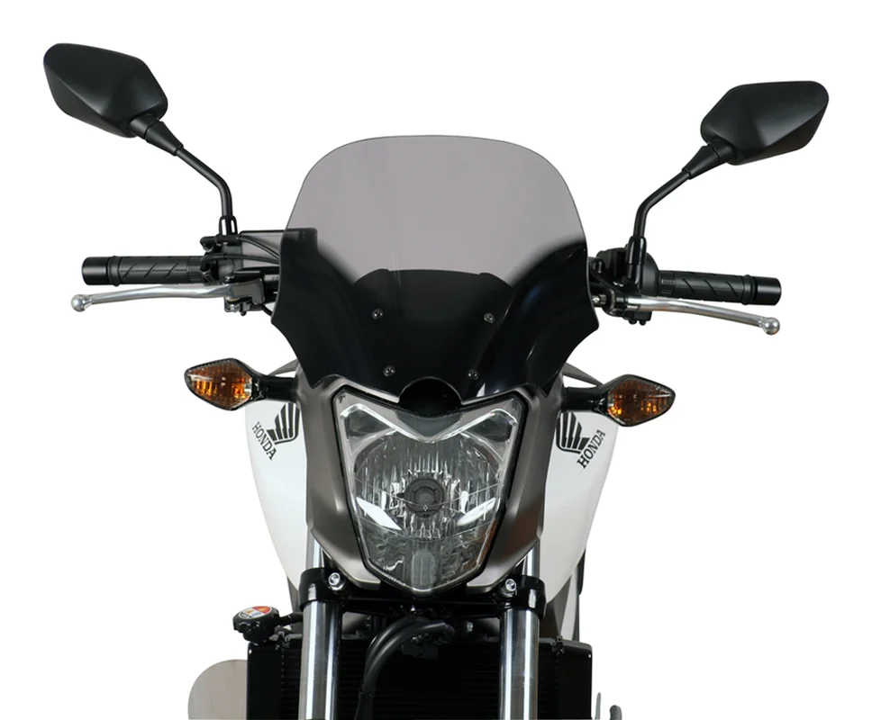rwn-moto-1202606010127091831351