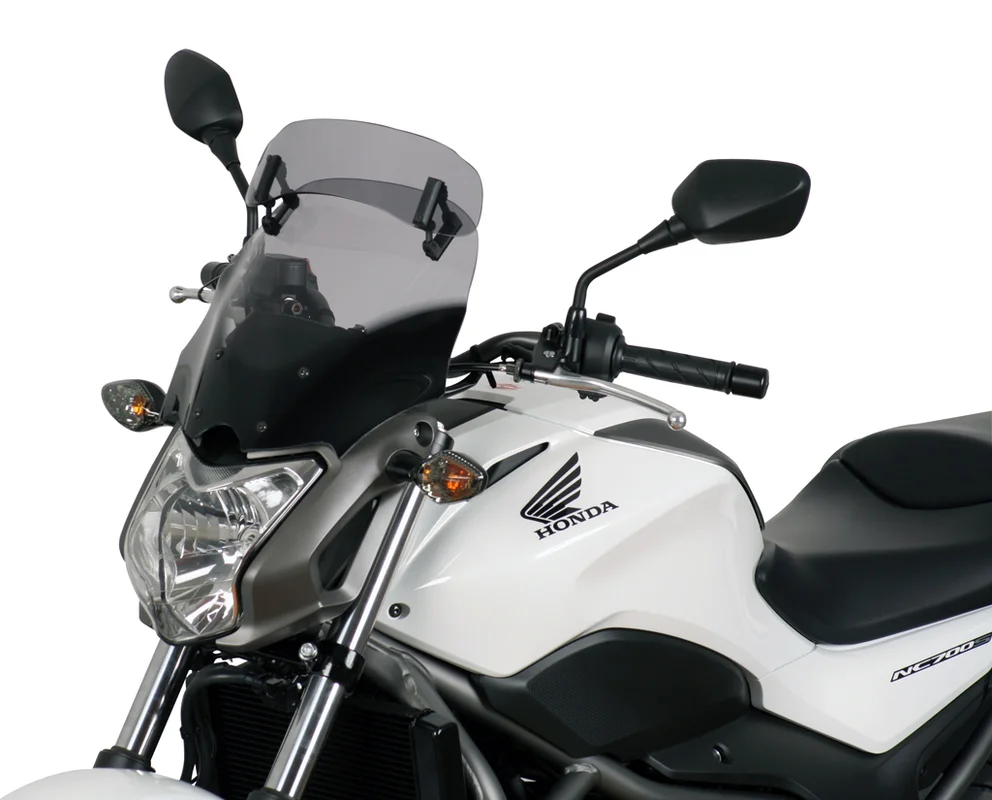 rwn-moto-1202606010127311831395