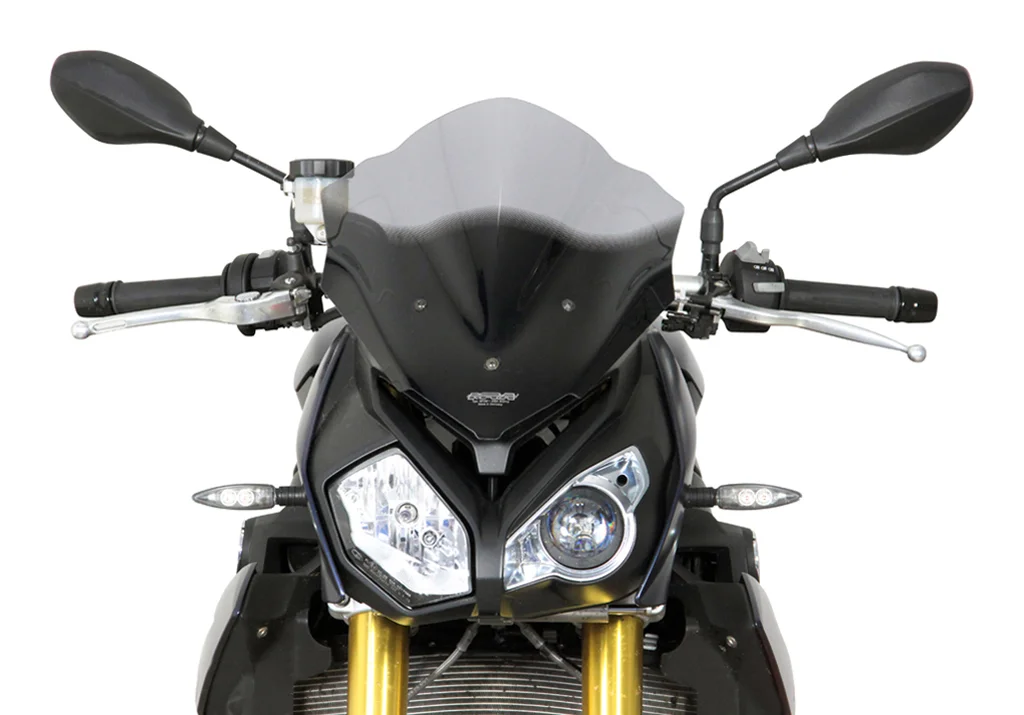 rwn-moto-1202606010127391831411