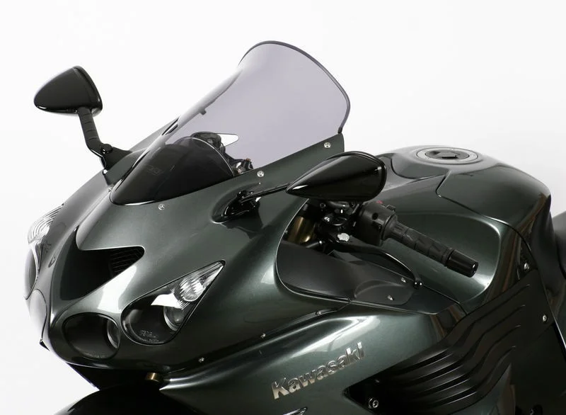 rwn-moto-1202606010128041831466
