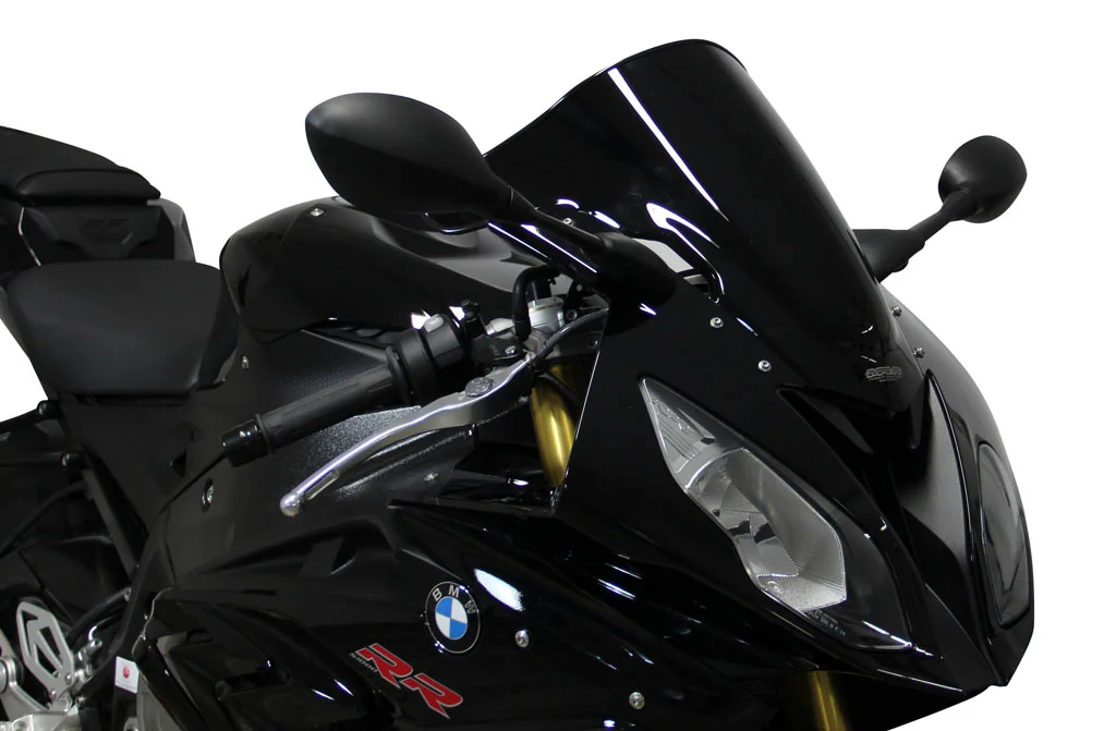 rwn-moto-1202606010130241831776