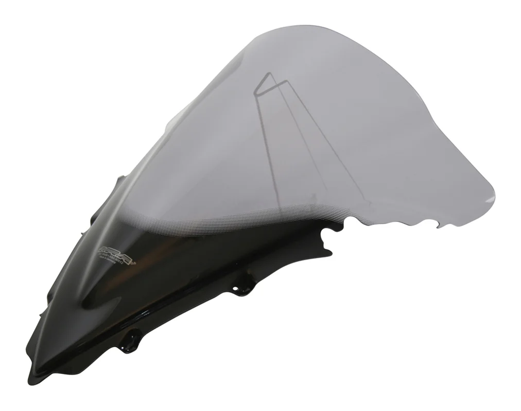 rwn-moto-1202606010130281831786