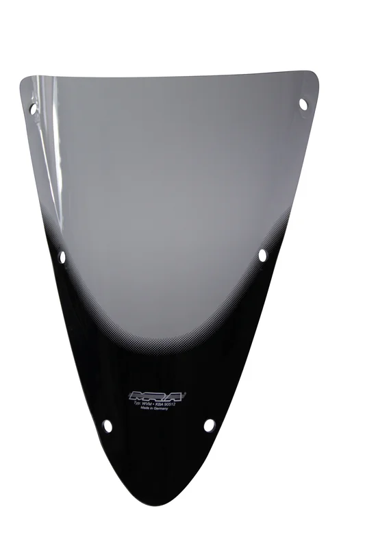 rwn-moto-1202606010131091831879