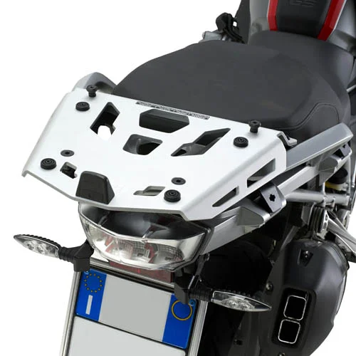 rwn-moto-1202606010131141831891