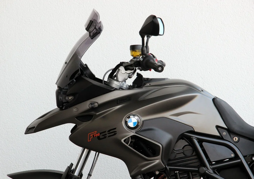 rwn-moto-1202606010132431832098