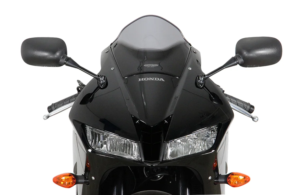rwn-moto-1202606010133051832143