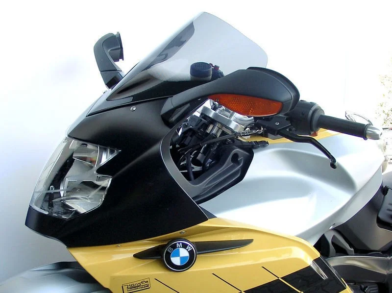 rwn-moto-1202606010133361832209