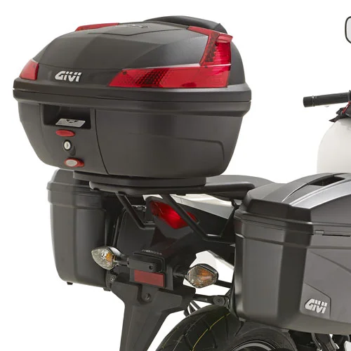 rwn-moto-1202606010133511832237