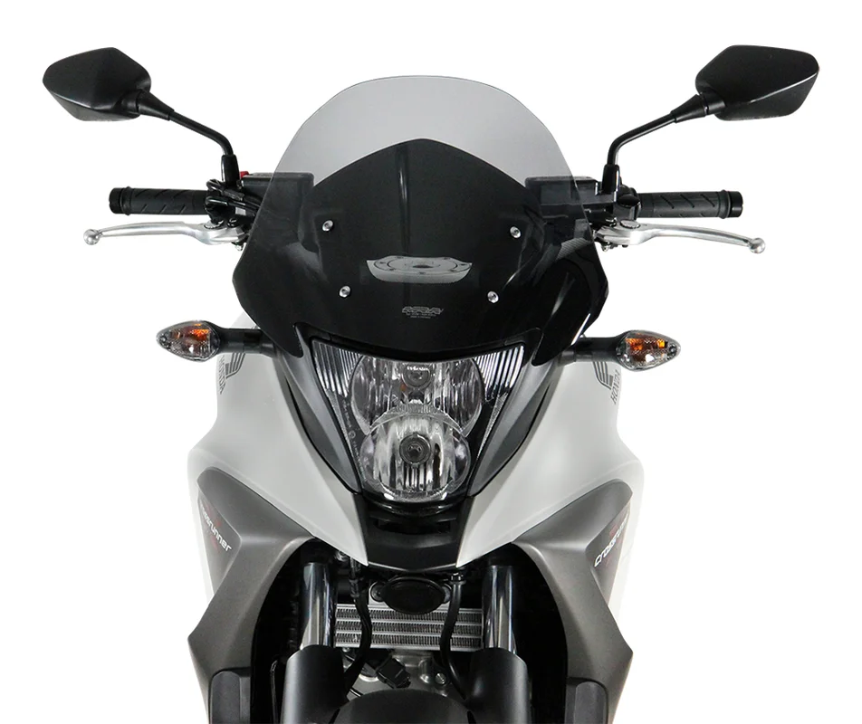 rwn-moto-1202606010135441832452
