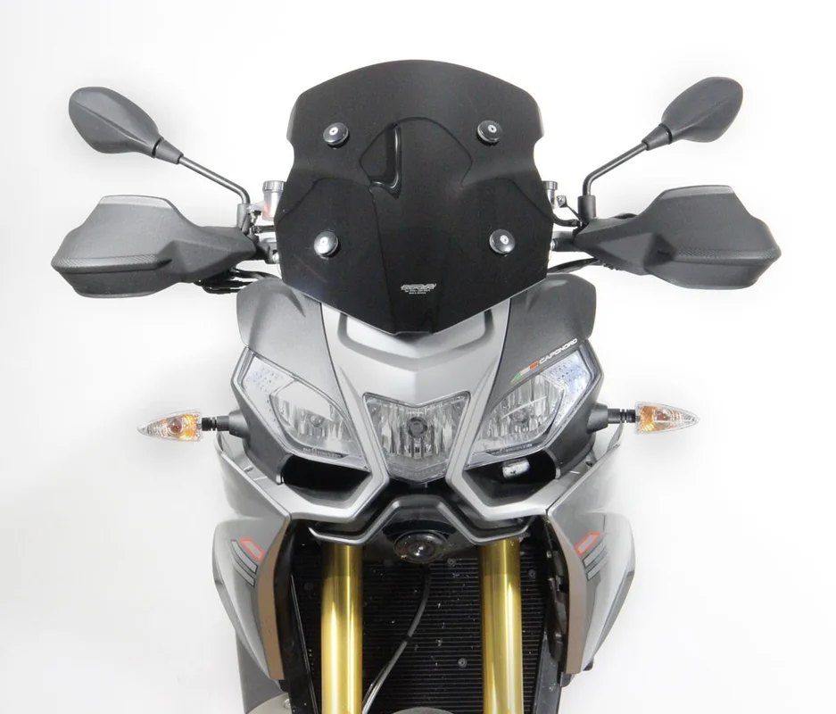 rwn-moto-1202606010137291832655