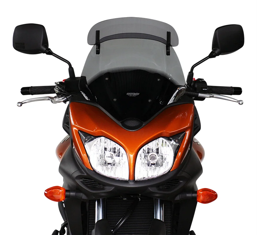 rwn-moto-1202606010137401832680