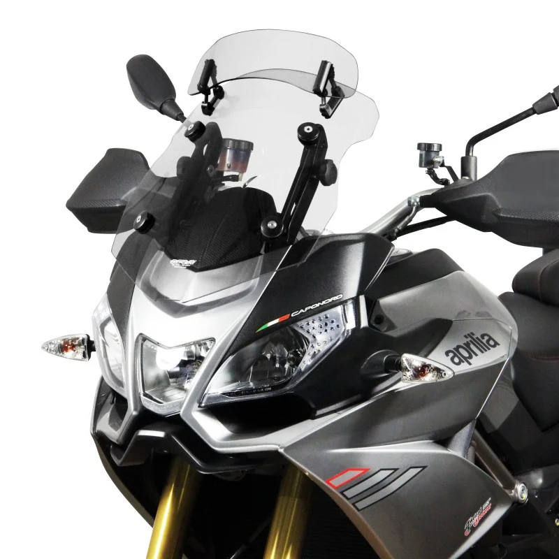 rwn-moto-1202606010137481832701
