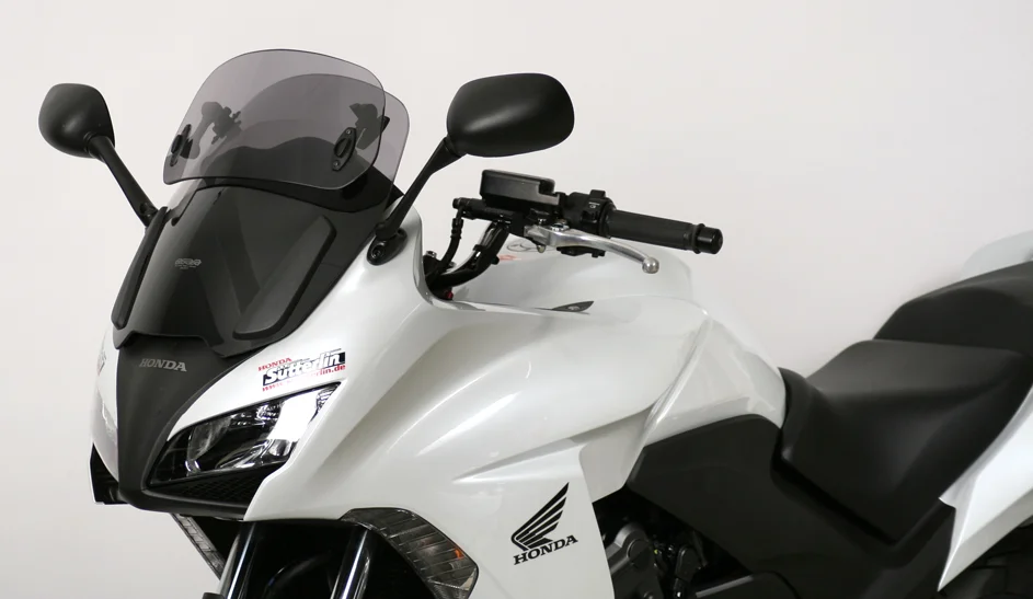 rwn-moto-1202606010138061832743