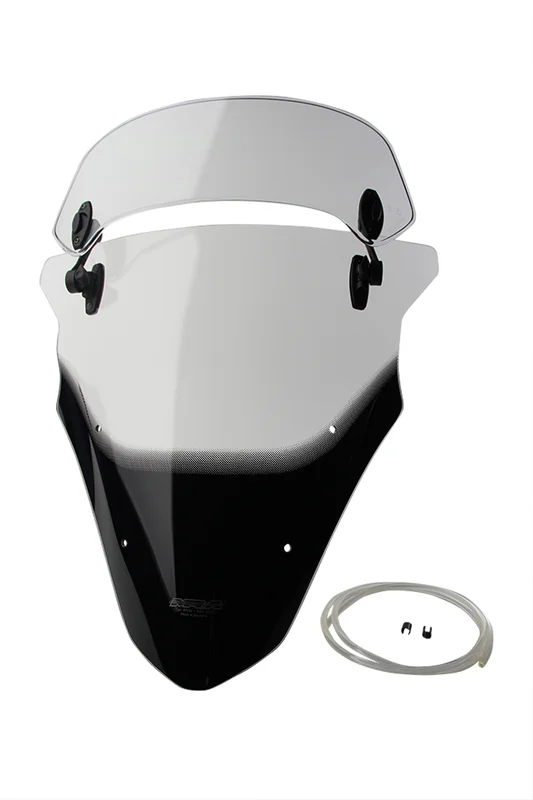 rwn-moto-1202606010139261832918