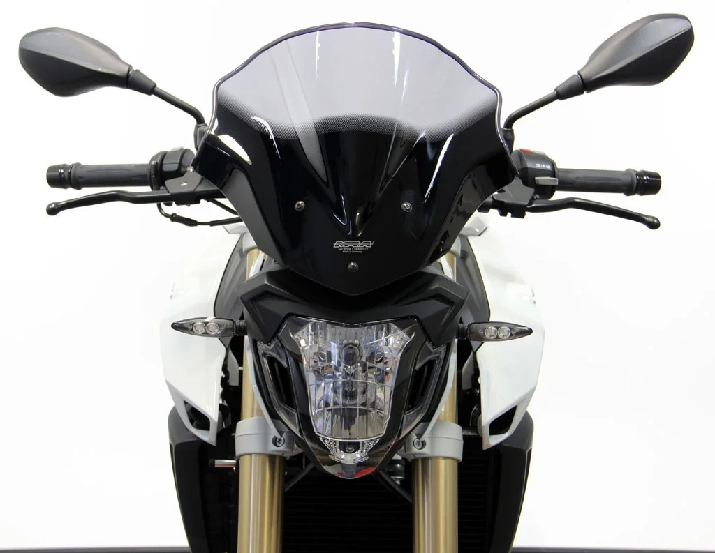 rwn-moto-1202606010140121833000
