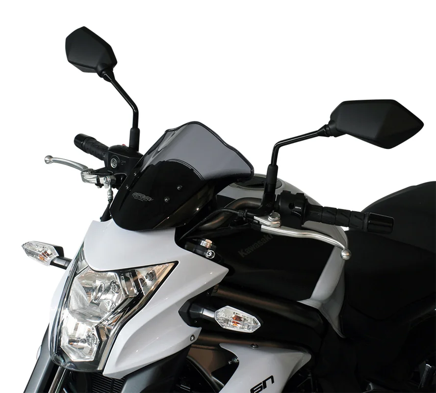 rwn-moto-1202606010140391833058