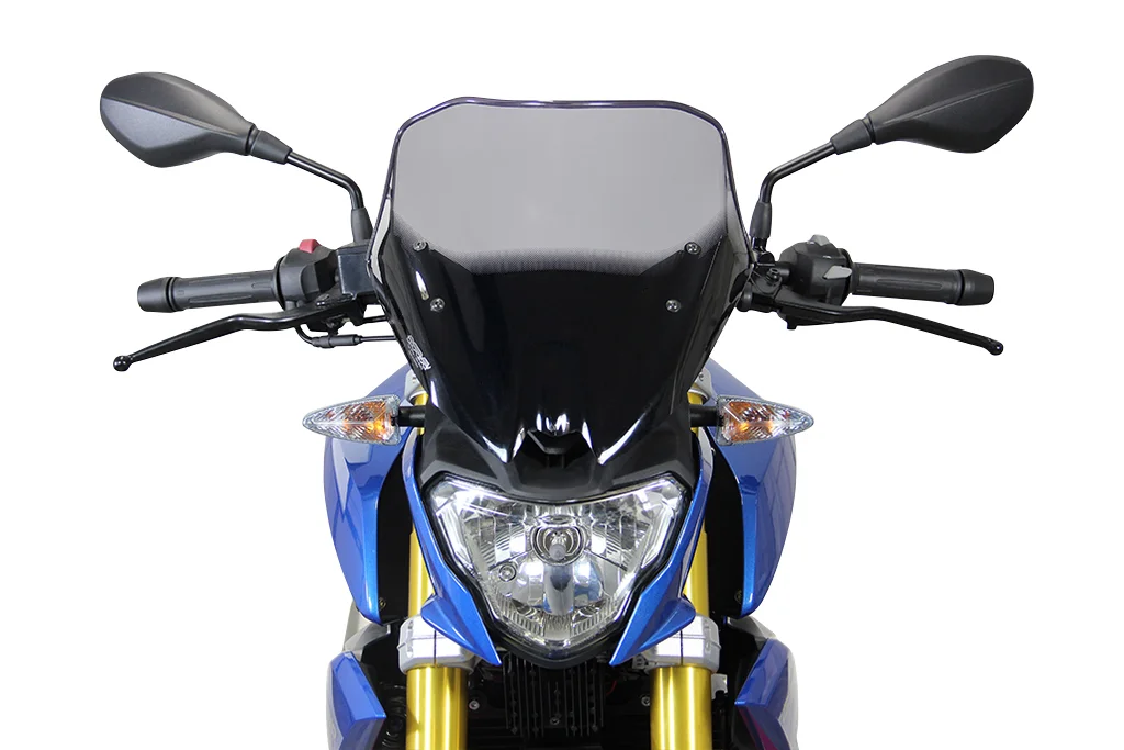 rwn-moto-1202606010144131833525