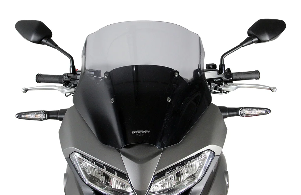 rwn-moto-1202606010146181833802