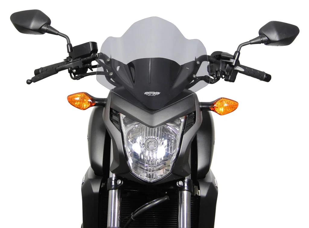 rwn-moto-1202606010146391833848