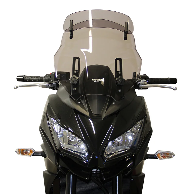 rwn-moto-1202606010147071833921