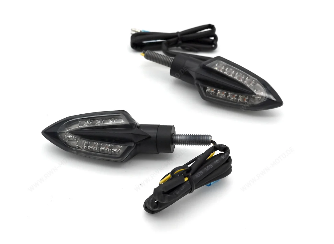 rwn-moto-1202606010147271833961
