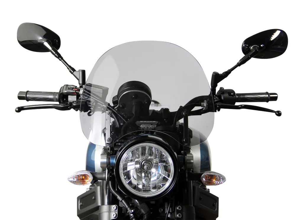 rwn-moto-1202606010149041834161
