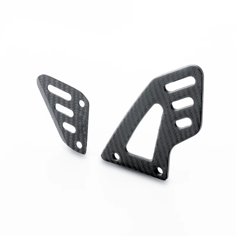 rwn-moto-1202606010204201836060