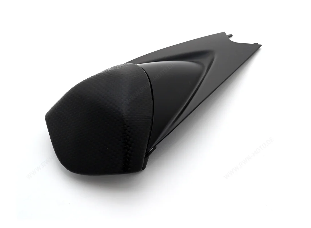 rwn-moto-1202606010216071837536