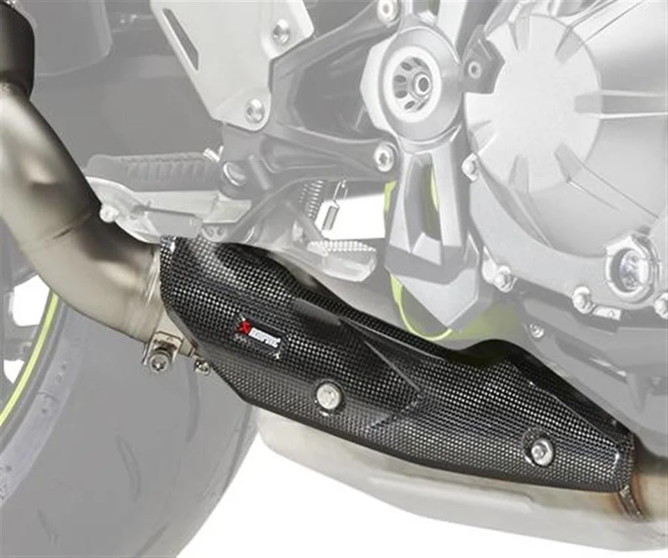 rwn-moto-1202606010218581837958