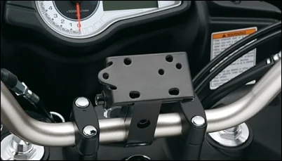 rwn-moto-1202606010227411839130