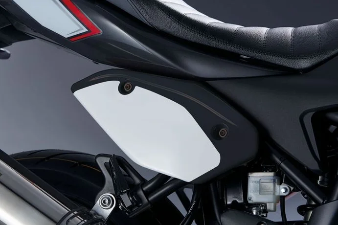 rwn-moto-1202606010228491839290