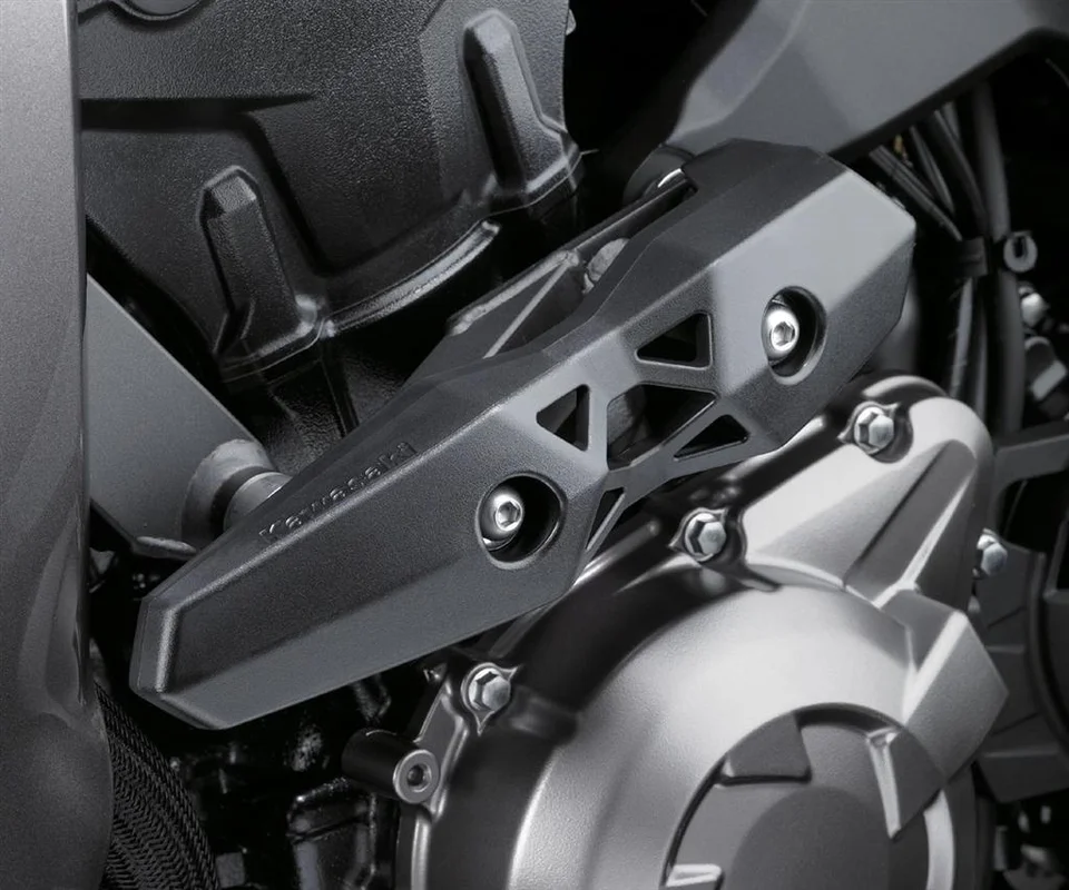 rwn-moto-1202606010230261839498