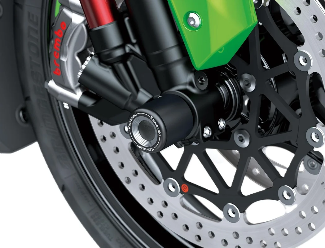 rwn-moto-1202606010231051839585